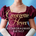 Ástardraumar rætast (MP3-Download)
