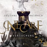 Necare (MP3-Download)