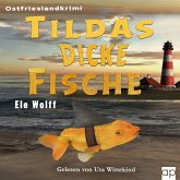 Tildas dicke Fische (MP3-Download)