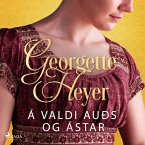 Á valdi auðs og ástar (MP3-Download)