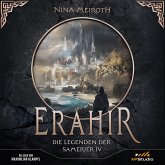 Erahir (MP3-Download)