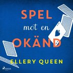 Spel mot en okänd (MP3-Download)