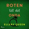 Roten till det onda (MP3-Download) - Bild 1