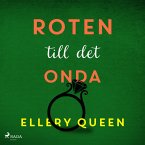 Roten till det onda (MP3-Download)