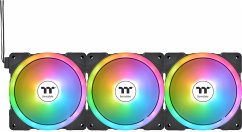 Thermaltake SWAFAN EX12 ARGB TT Premium Edition