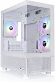 Thermaltake View 170 TG ARGB Snow White