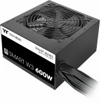 Thermaltake Smart W3 0600W