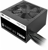 Thermaltake Smart W3 0700W