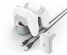 ready2gaming PS5 Ultimate Charging Set - Bild 1