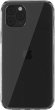 STMNT Clear Case iPhone 12 Pro Max - Bild 1