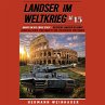 Landser im Weltkrieg 15: Kampf um die... - Bild 1