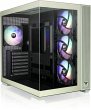 Thermaltake View 380 TG ARGB Matcha... - Bild 1