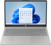 HP 15-fc0678ng 2GHz/16GB/1TBSSD/15,6 /W11H HP 15-fc0678ng 2GHz/16GB/1TBSSD/15,6 /W11H