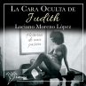 La cara oculta de Judith (MP3-Download) - Bild 1