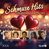 Schmuse Hits:Die Schönsten Lieder... - Bild 1