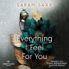 Everything I Feel For You / Mighty... - Bild 1