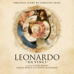 Leonardo Da Vinci (Original Score) Leonardo Da Vinci (Original Score)