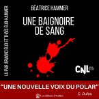 Une baignoire de sang (MP3-Download)
