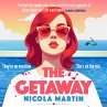 The Getaway (MP3-Download) - Bild 1