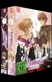 Tsubasa Chronicle - Bundle 1.0