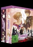 Tsubasa Chronicle - Bundle 1.0