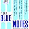 Blue Notes Vol.2 - Bild 1