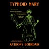 Typhoid Mary (MP3-Download) - Bild 1