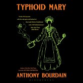 Typhoid Mary (MP3-Download)