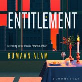 Entitlement (MP3-Download)