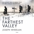 The Farthest Valley (MP3-Download)