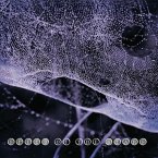 Speed Of Stars (Steve Kilbey & Frank Kearns)