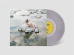Hamartia (Ltd. Crystal Clear Vinyl)