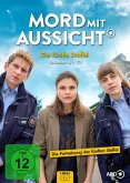 Mord mit Aussicht - Staffel 5 (Episoden 8 - 13)