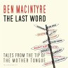 The Last Word (MP3-Download) - Bild 1