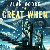 The Great When (MP3-Download) The Great When (MP3-Download)