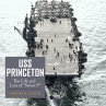 USS Princeton (MP3-Download) - Bild 1