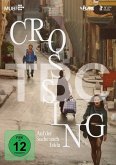Crossing: Auf Der Suche Nach Tekla Crossing: Auf Der Suche Nach Tekla