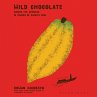 Wild Chocolate (MP3-Download) - Bild 1