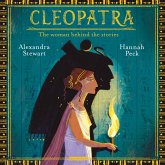 Cleopatra (MP3-Download)