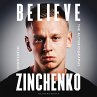 Believe (MP3-Download) - Bild 1