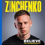 Believe (MP3-Download)