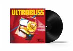 Ultrabliss (Black 1 Lp)