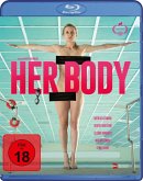 Her Body (Blu-ray)