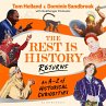 The Rest is History Returns... - Bild 1