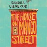 The House on Mango Street (MP3-Download) - Bild 1