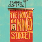 The House on Mango Street (MP3-Download)