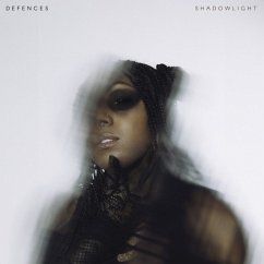 Cover Shadowlight
