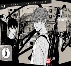 Given - Gesamtausgabe