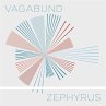 Zephyrus - Bild 1