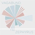 Zephyrus Zephyrus